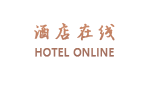 扬州美盛莫丽精品酒店